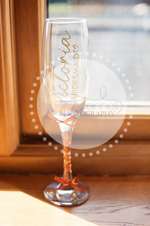 amy&mark0241