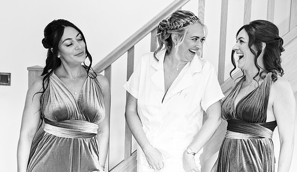 amy&mark0423