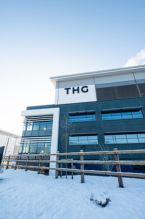 THG25174