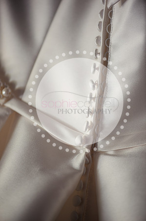 amy&mark0053