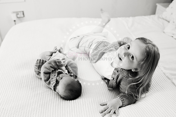 louise25040