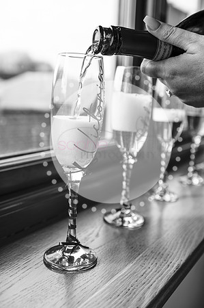 amy&mark0256