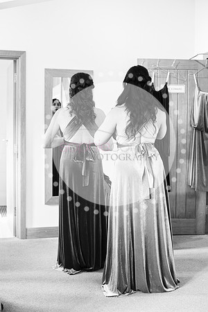 amy&mark0438