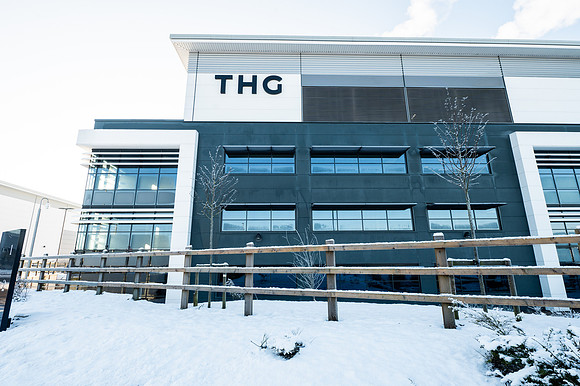THG25173