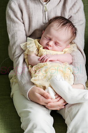 MARGOT25577