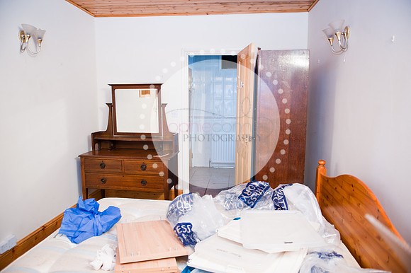 81 church road_0004