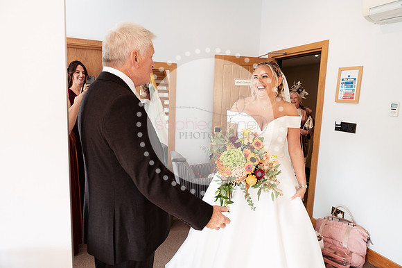 amy&mark0529