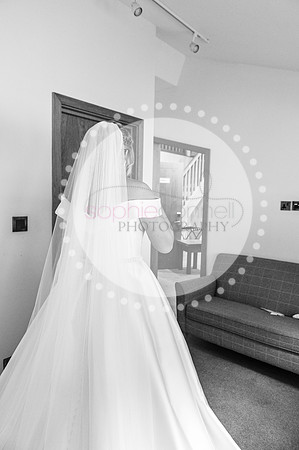 amy&mark0494