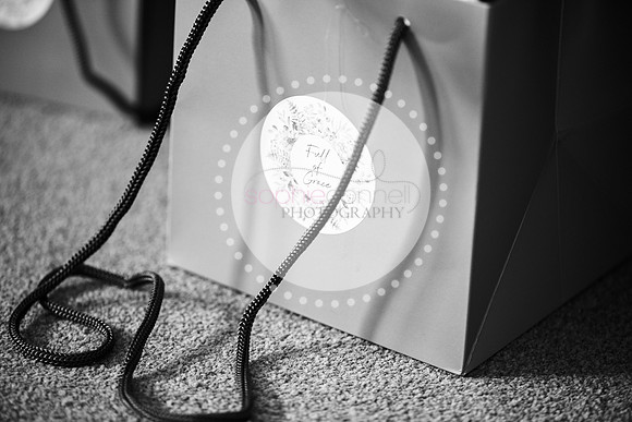 amy&mark0380