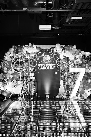caroline24042