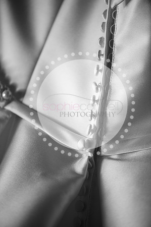 amy&mark0052