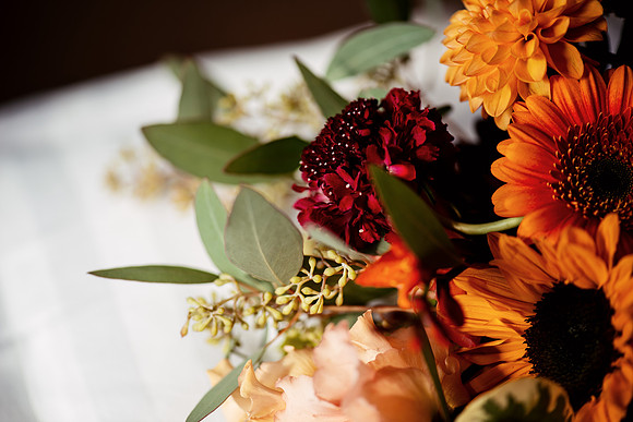 amy&mark0352