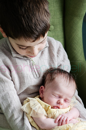 MARGOT25585