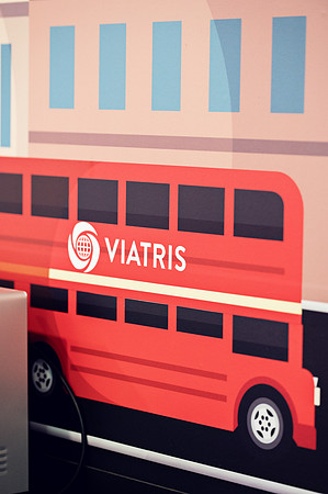 VIARIS040