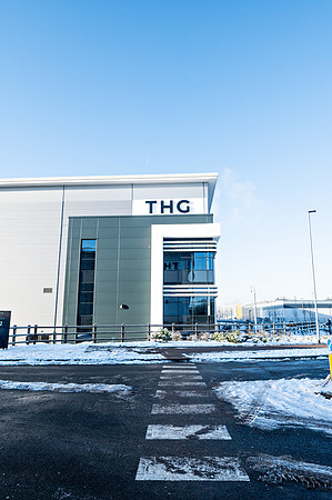 THG25185