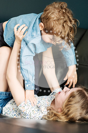 carly25159