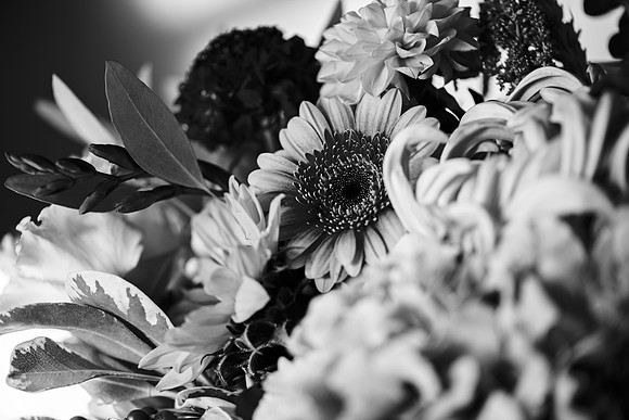amy&mark0361