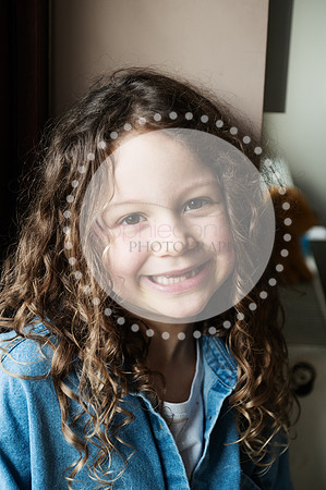 carly25003