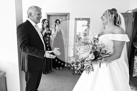 amy&mark0530