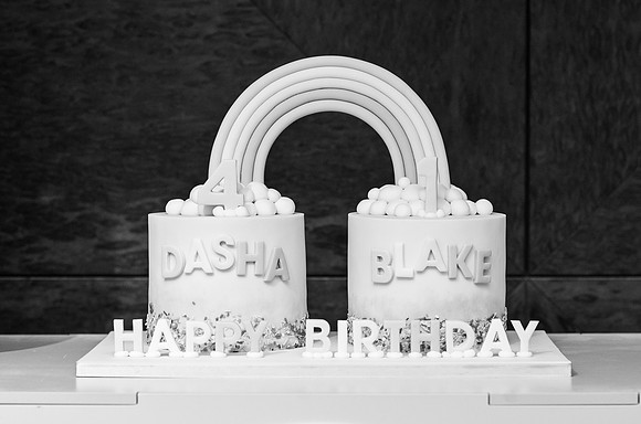 dashablake190183