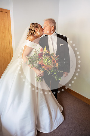 amy&mark0517