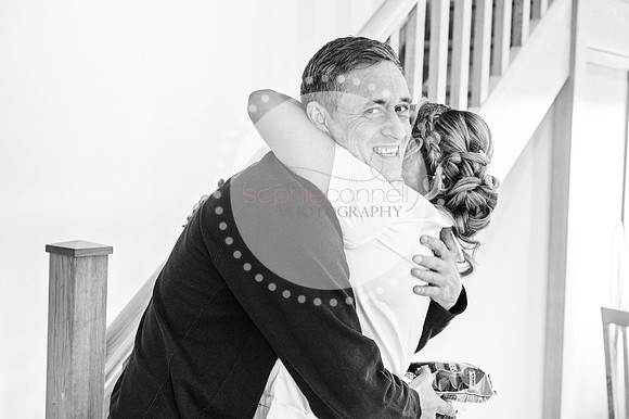 amy&mark0318