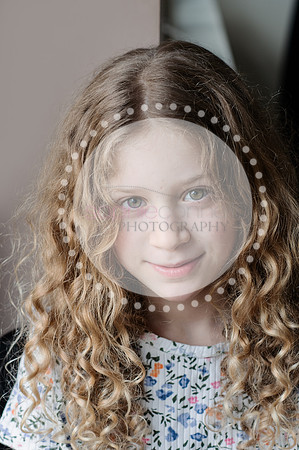 carly25041