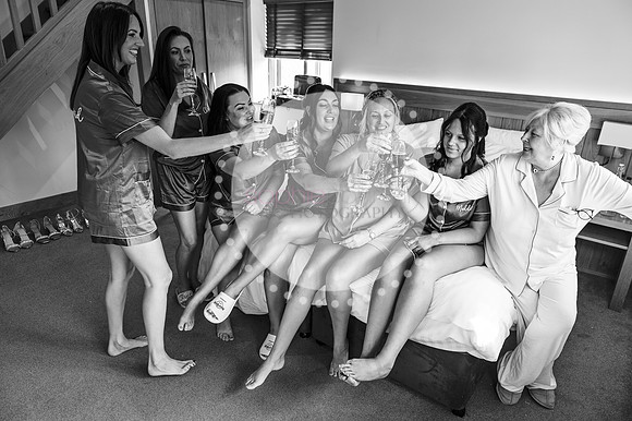 amy&mark0276