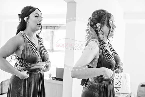 amy&mark0398