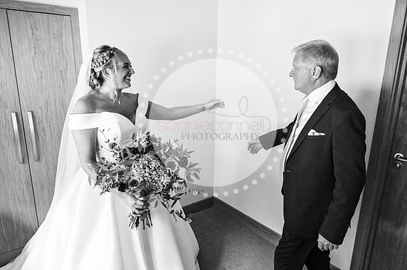 amy&mark0504