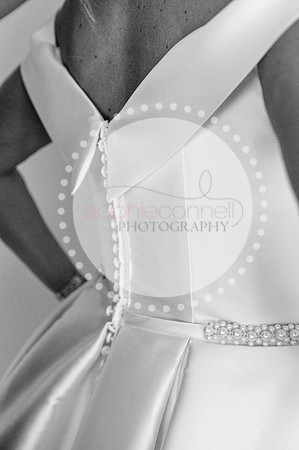 amy&mark0492