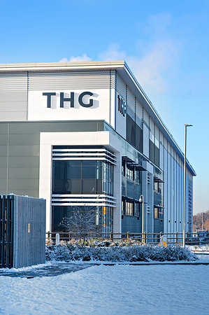 THG25219