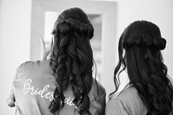 amy&mark0183