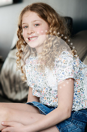 carly25173