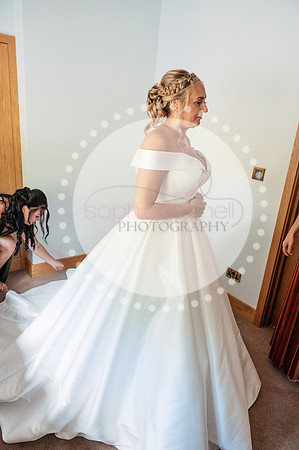 amy&mark0489