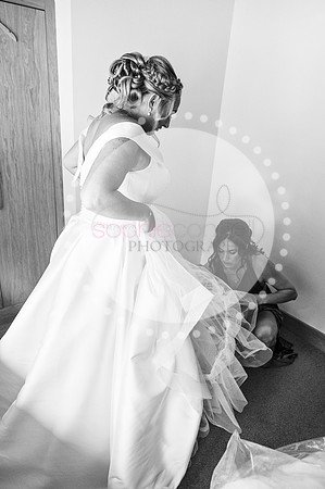 amy&mark0482