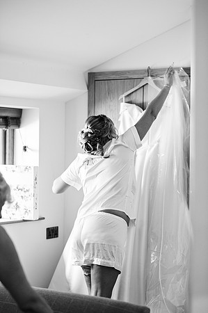 amy&mark0207