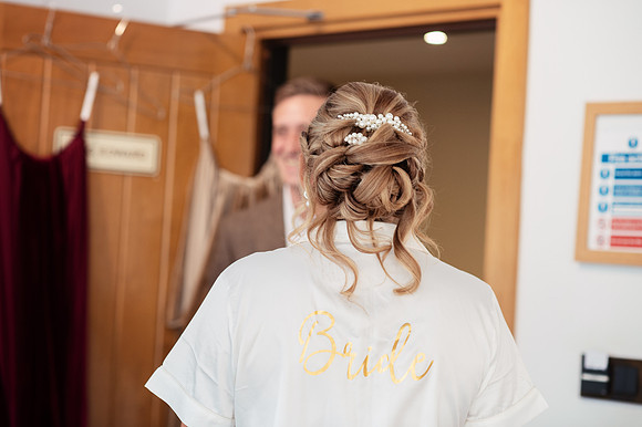 amy&mark0196