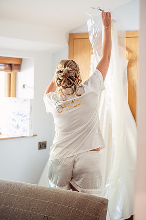 amy&mark0206