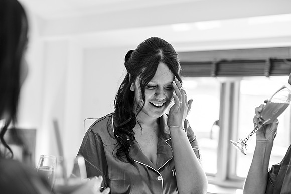 amy&mark0257