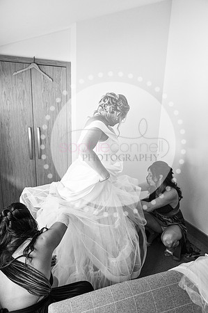 amy&mark0486