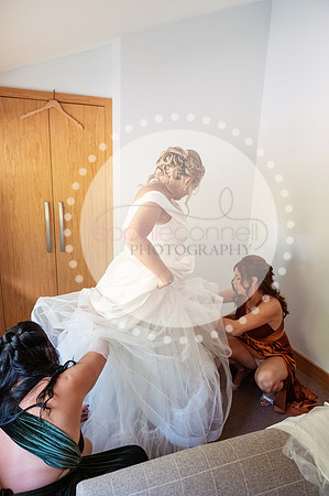 amy&mark0487
