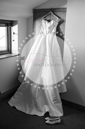 amy&mark0034