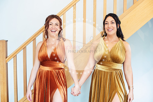 amy&mark0413