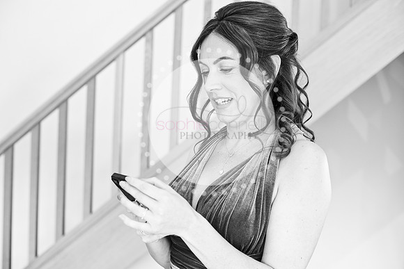 amy&mark0436