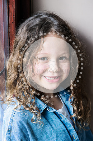 carly25017