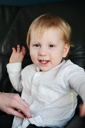carly25137