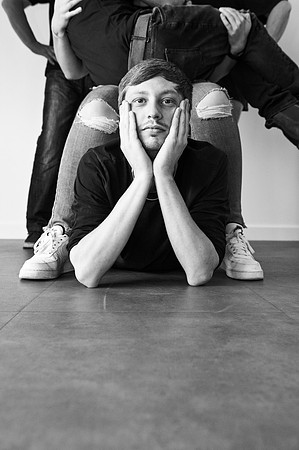 cadisch25075