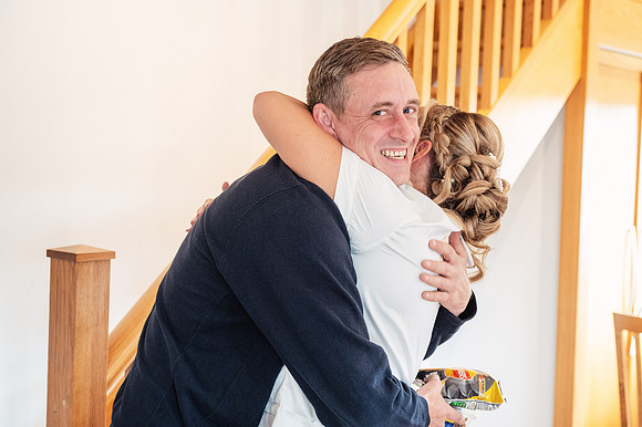 amy&mark0316