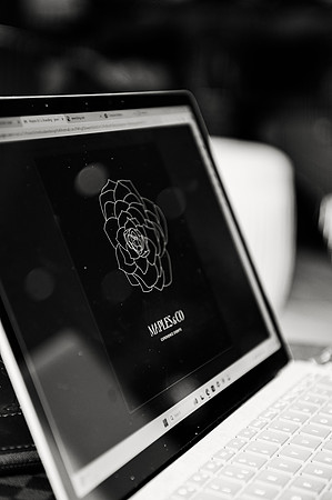 maple&co013